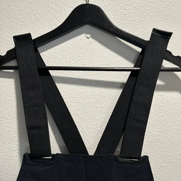 Volcom Roan Bib Overalls - Men's size Medium - New with Tags! - Picture 6 of 9